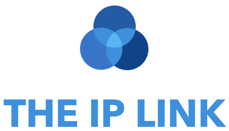The IP Link